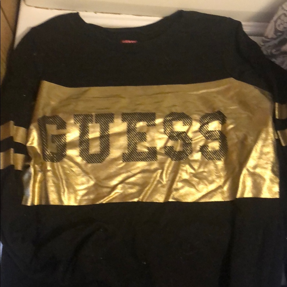 🚨sold🚨
